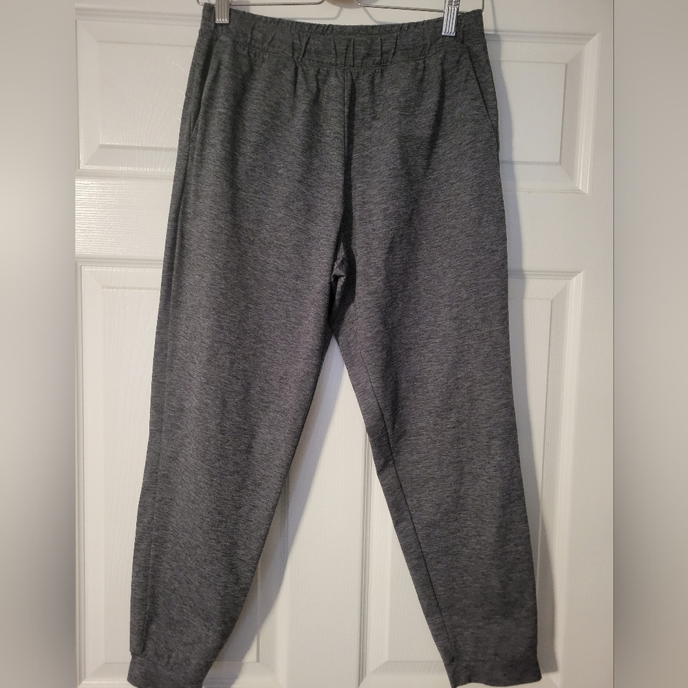 Uniqlo Extra Stretch Airism Joggers